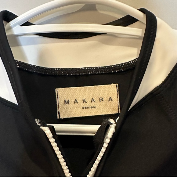 Makara Wear Surfsuit - Picture 7 of 10